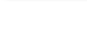 axomedia-logo